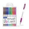 BAZIC PRODUCTS Pens - Hybrid Gel