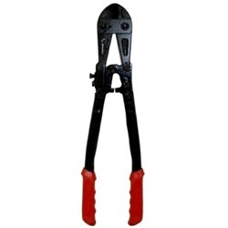 24inches inches Super Duty bolt clipper cutters steel handles