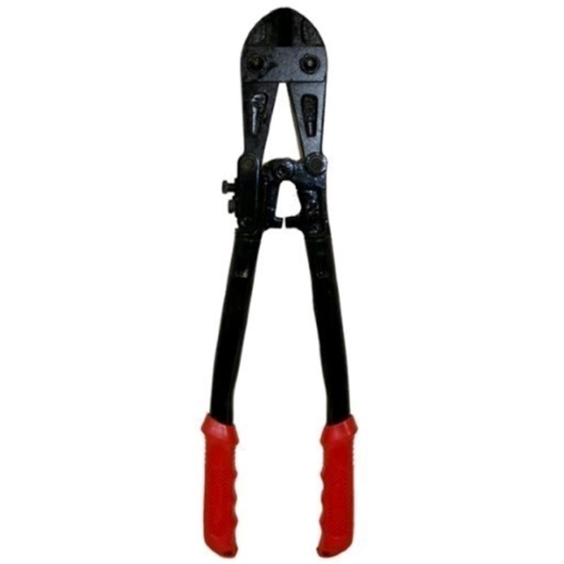 24inches inches Super Duty bolt clipper cutters steel handles