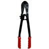 24inches inches Super Duty bolt clipper cutters steel handles