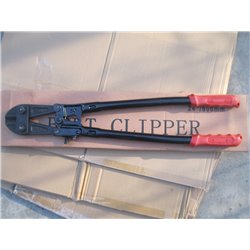 24inches inches Super Duty bolt clipper cutters steel handles