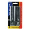 BAZIC Carton Cutters (2/Pack)