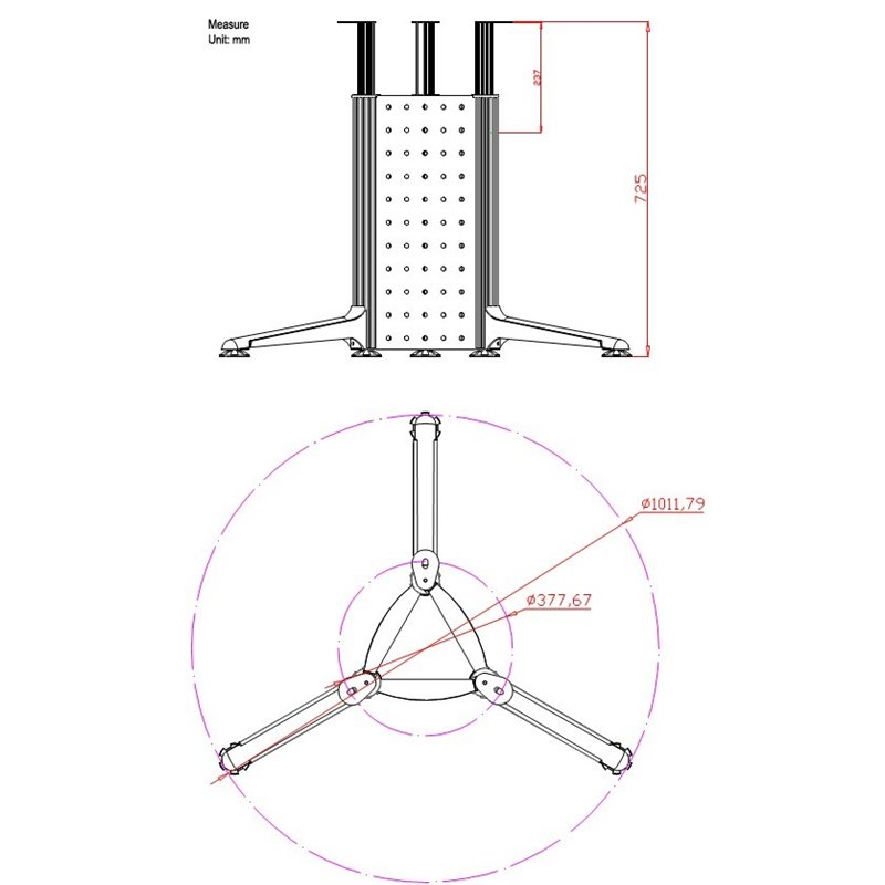 table-base-for-round-table-multiple-purpose-as-dining-table-coffee