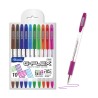 BAZIC PRODUCTS Pens - Hybrid Gel