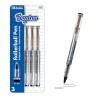BAZIC PRODUCTS Pens - Roller