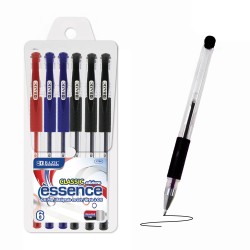 BAZIC Essence Gel Pen 0.7mm