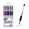 BAZIC Essence Gel Pen 0.7mm