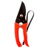 7" Plant Garden Scissor Pruning Shears Snip Leaves Branch Cutter