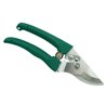 7" Plant Garden Scissor Pruning Shears Snip Leaves Branch Cutter