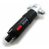 6 in 1 Multi Screwdriver 6 LED Torch Hand Repair Car Tools Kit