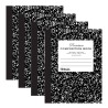 BAZIC PRODUCTS Notebook/Filler