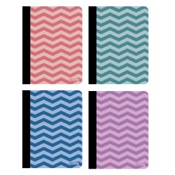 BAZIC PRODUCTS NOTEBOOK/FILLER-5493