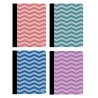 BAZIC PRODUCTS NOTEBOOK/FILLER-5493