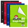 BAZIC Products Notebook/Filler