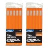 BAZIC PRODUCTS Pencils
