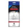 BAZIC Products Pencils