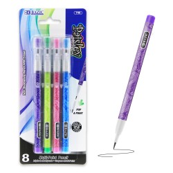 BAZIC Products Mechanical Pencils