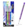 BAZIC Products Mechanical Pencils