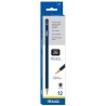 BAZIC Products Pencils