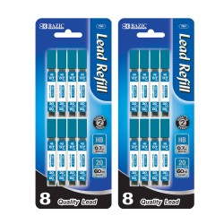 BAZIC Products Mechanical Pencils