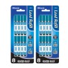 BAZIC Products Mechanical Pencils