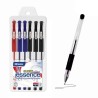 BAZIC Essence Gel Pen 0.7mm