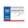 Index Cards