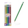 BAZIC Products Pencils