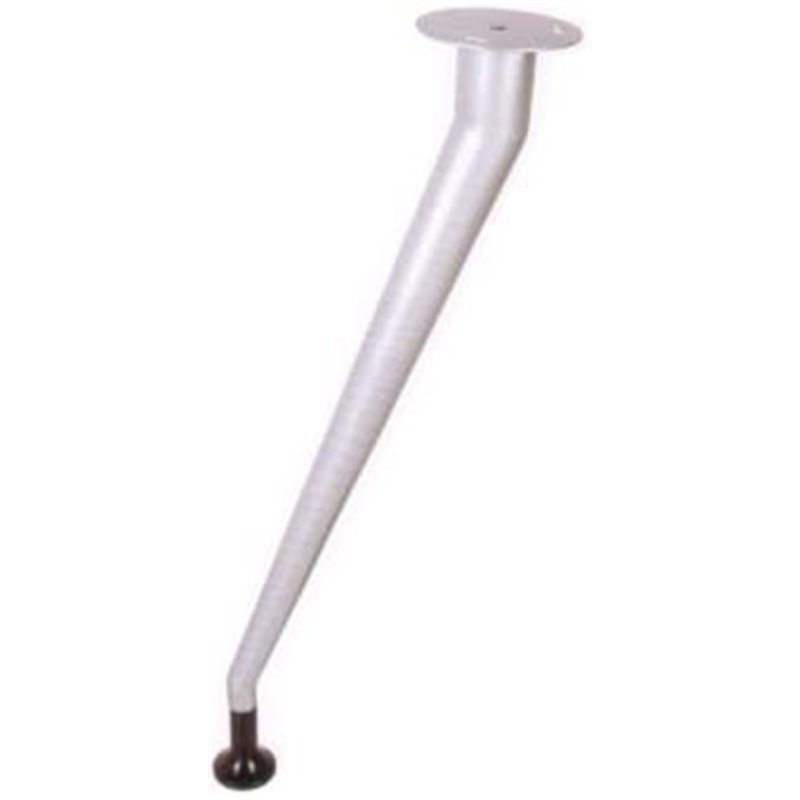 Table Leg - HB830