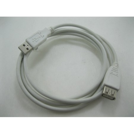 Data Sync, Transport Cable Wire, Beige/White, Color May Vary