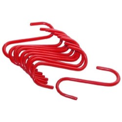 Heavy Duty, For Kitchen, Garage, Storage, Warehouse, Showroom Organized