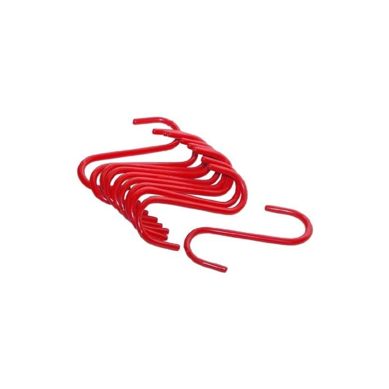 Heavy Duty, For Kitchen, Garage, Storage, Warehouse, Showroom Organized