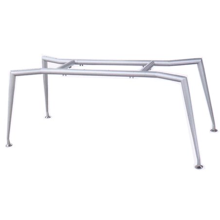 Conference Table Rack - HA009