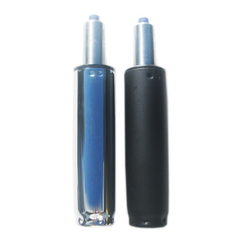 Universal Heavy Duty Chair Pneumatic Gas Lift Cylinder Replacement Parts (85mm travel Distance)