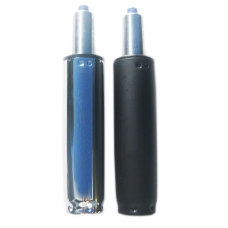 Universal Heavy Duty Chair Pneumatic Gas Lift Cylinder Replacement Parts (85mm travel Distance)
