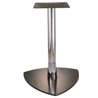 Meeting table Base - HD234