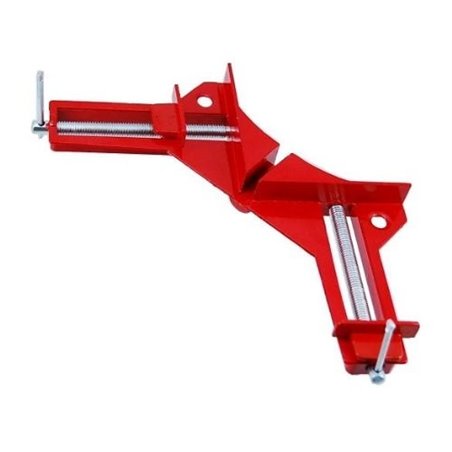 90-Degree Angle Miter Corner Clamp