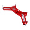 90-Degree Angle Miter Corner Clamp