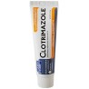 2 Pk. Family Care 831527005052-1 Clotrimazole Anti-Fungal Cream, 1% USP