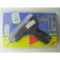 Sticks Trigger, Art Craft Repair Tool, Comes with One Glue Stick