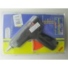 Sticks Trigger, Art Craft Repair Tool, Comes with One Glue Stick