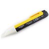 LED AC Electric Voltage Tester Power Detector Sensor Non-Contact Pen 90-1000V