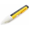 LED AC Electric Voltage Tester Power Detector Sensor Non-Contact Pen 90-1000V