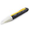 LED AC Electric Voltage Tester Power Detector Sensor Non-Contact Pen 90-1000V