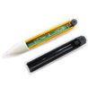 LED AC Electric Voltage Tester Power Detector Sensor Non-Contact Pen 90-1000V