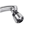 360 Rotate Swivel Faucet Nozzle Saving Water Filter Adapter Aerator