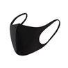 1 of Black Fashion Washable Reusable Unisex Anti-Dust Mask Free USA shipping