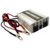 POWER INVERTER 400 WATT 12V DC to 120V AC Converter