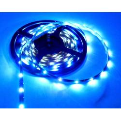 16ft/5m Blue 150 SMD-3528...