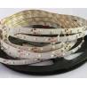 12V Warm White Led Strip 5M/16ft 300leds SMD 3528 light flexible Non-waterproof